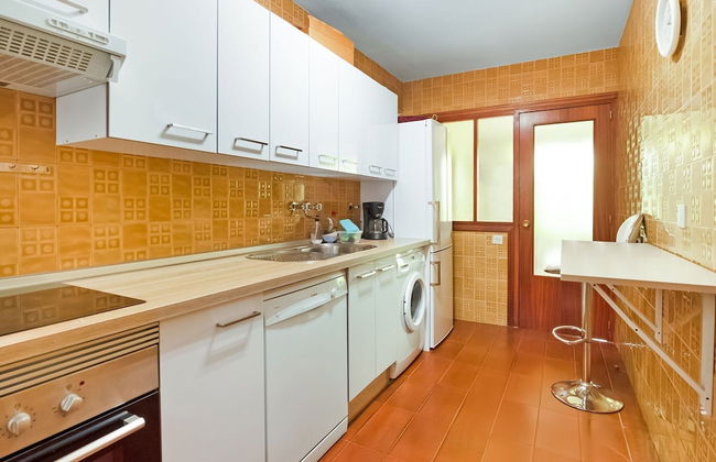 Belvilla by OYO Casa Rural - Foto 9