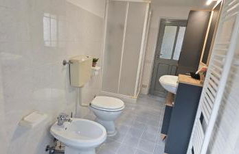 Favaro di Là 1 - Foto 21