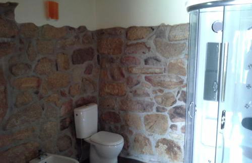 Casa do Alto - Foto 33