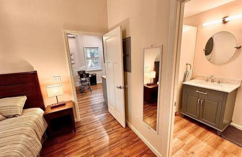 Romantic Port Royal Retreat. Pets Yes - Foto 29