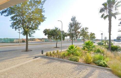 Seahorse Luxury Apartment with Pool and Seaview - Photo 32