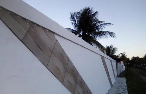 Costa do Sol Itaparica Beach House Premium - Foto 9