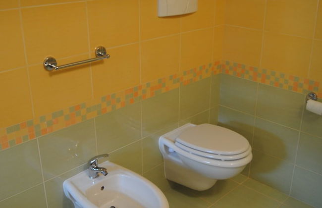 B&B Pascale - Foto 16