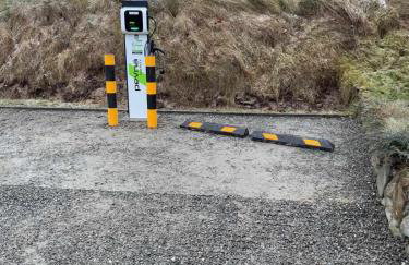 Ośrodek Wczasowy Na Borach - Foto 71