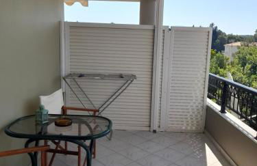 Pagonis Studios - Photo 17