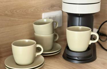 Costa Rossa View Sunset - Foto 24