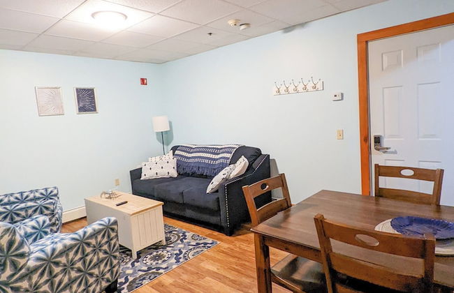 Downtown Apartments in Bar Harbor - Photo 16