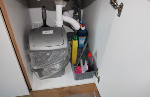 Zentrum Residenz - Wohnen auf höchstem Niveau - Foto 41