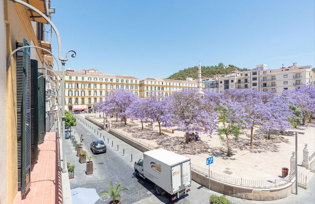 Merced10 2D - Foto 31