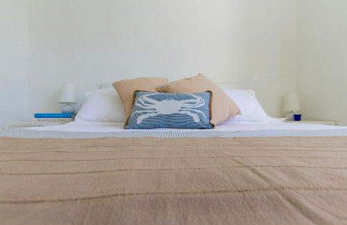 Welcomely - Porto Rotondo sul Mare - Photo 14