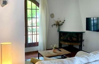 Casa de Campo cerca de Ciutadella con piscina - Foto 44