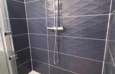 Maison au coeur du village - Foto 15