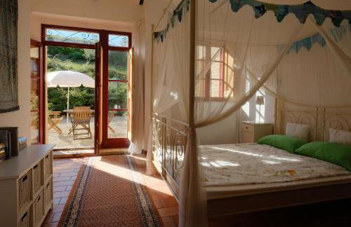 Casa Montale - Foto 30