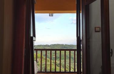 Katerina's Houses - Foto 47