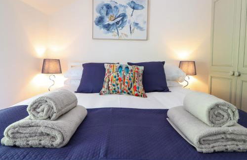 Bwthyn Camlan - Photo 25