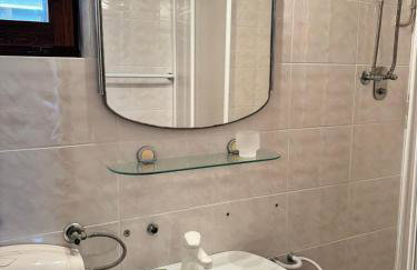 Summer house Mokka - Foto 6