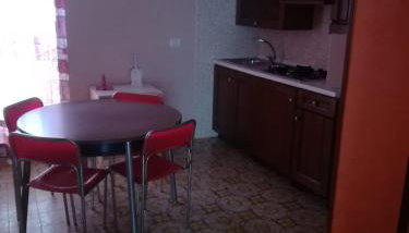 Affitti brevi Villa Robinia - Foto 2
