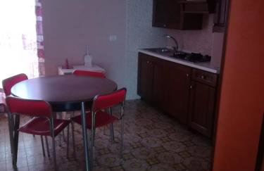 Affitti brevi Villa Robinia - Foto 2