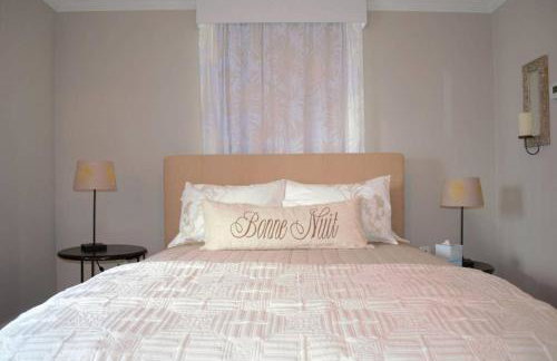 Renovated Historic Loft in the Heart of Downtown - Foto 21