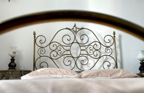 Casa Às Sete - Photo 11