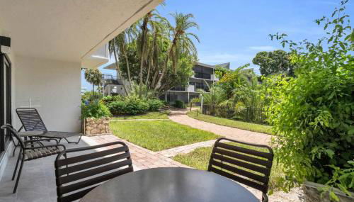 First Floor With Resort View - Foto 5