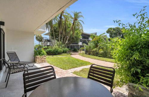 First Floor With Resort View - Foto 5