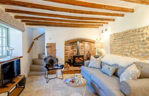 1 Bed in Holt oc-78233 - Photo 1