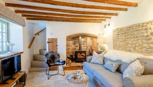 1 Bed in Holt oc-78233 - Foto 1, Other