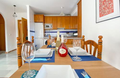 Casa Azul - San Luis de Sabinillas - Photo 6