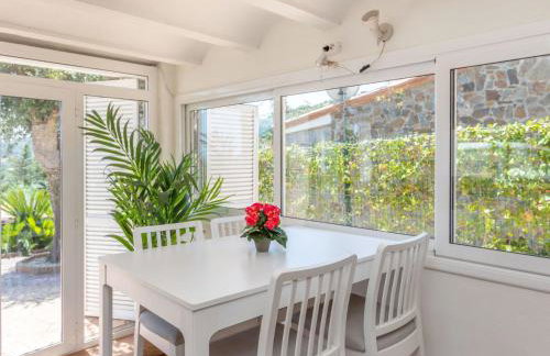 Holiday Home El Suro by Interhome - Photo 48