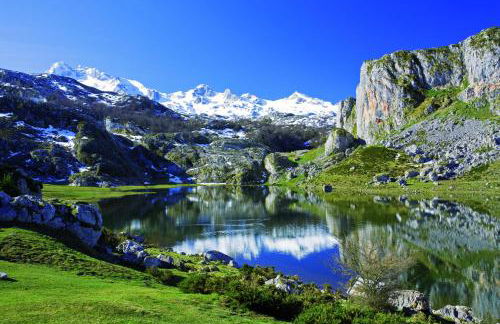 Corte del Rondiellu 2 - Photo 29