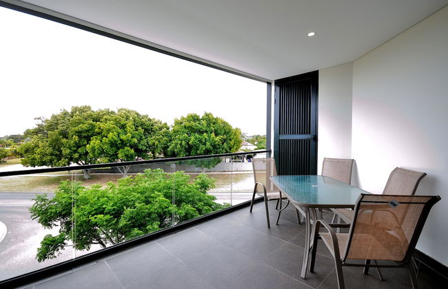 Coastal by Rockingham Apartments - Photo 20