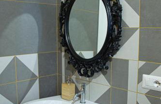 Cursoli Apartment - Foto 28