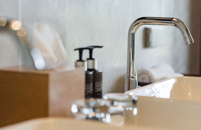 Khaoyai Luxury Penthouse at ATTA 6501 - Foto 14