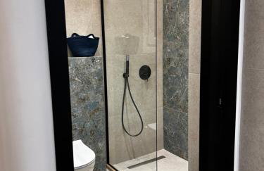 Calliopes by the sea boutique suites - Foto 54