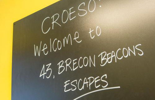 43 Bbescapes - Photo 84