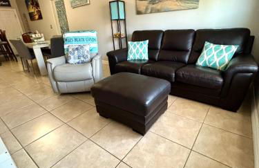 JJs Beach Condo - Photo 29