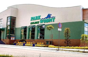 Strefa relaxu u JJ - Foto 35