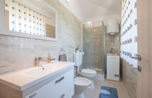 Holiday Home Suzana 1276 - Foto 13