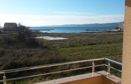 Apartmani Višnjić - Foto 47