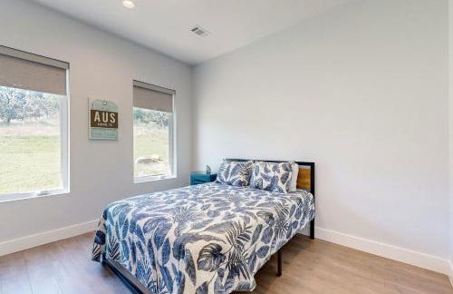 The Desert Rose - Foto 14