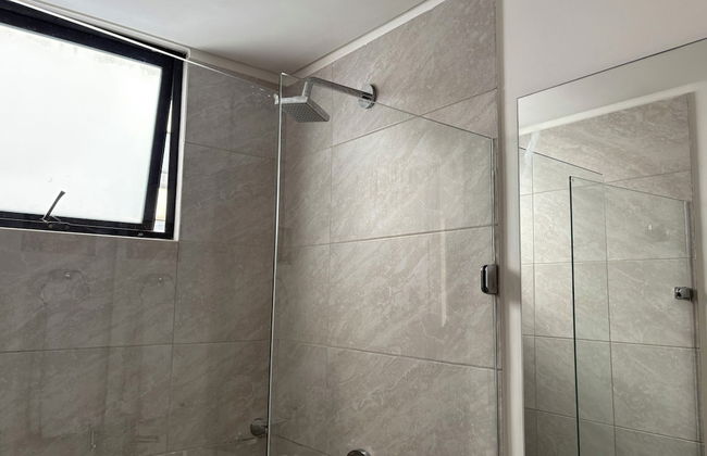 Apartahotel Connect Bogotá - Foto 30