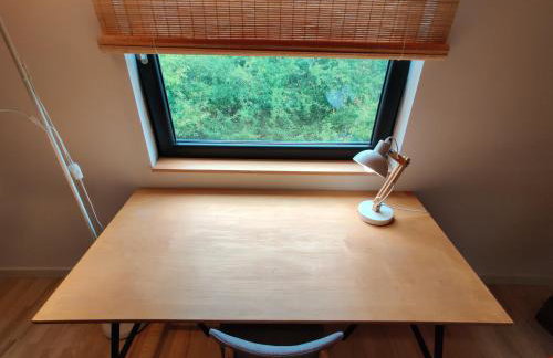 Dom Szumią Wierzby - Foto 44