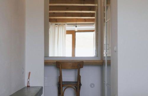 Borgo Calbianco - Private House with Pool & AirCo - Foto 29