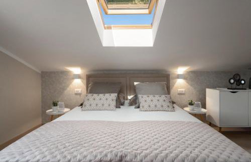 Apartment Vala Vrsar - Foto 22