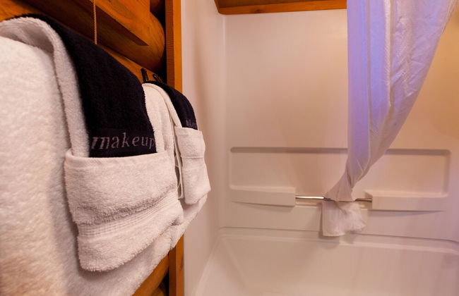 Cowboy Village Resort - Foto 45