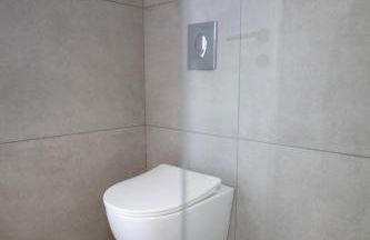 Kotinos Luxury Suites - Photo 47