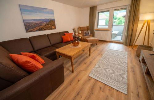 Ferienwohnung Riesendoggy - Foto 10