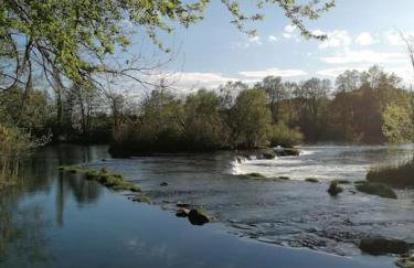 Kuća za odmor Jadra - Foto 73
