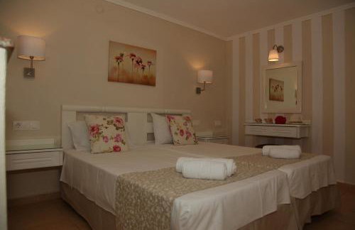 Blue Sky Apartments - Photo 47